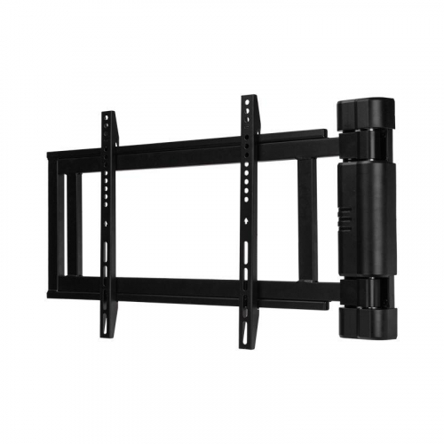 Кронштейн для телевизора 32"-75" дюймов моторизированный Profi Rexant 38-0385 Кронштейн для телевизора 32"-75" дюймов моторизированный Profi Rexant 38-0385