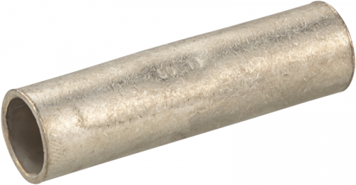 Наконечник 80 234 NET-ГМЛ-10 гильза медная луженая (уп.100шт) Navigator 80234 Наконечник 80 234 NET-ГМЛ-10 гильза медная луженая (уп.100шт) Navigator 80234