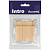 Розетка 1-м СП Accent 6-203-11 16А IP20 250В 2P+E Schuko с крышкой AL/CU сосна Intro Б0063479