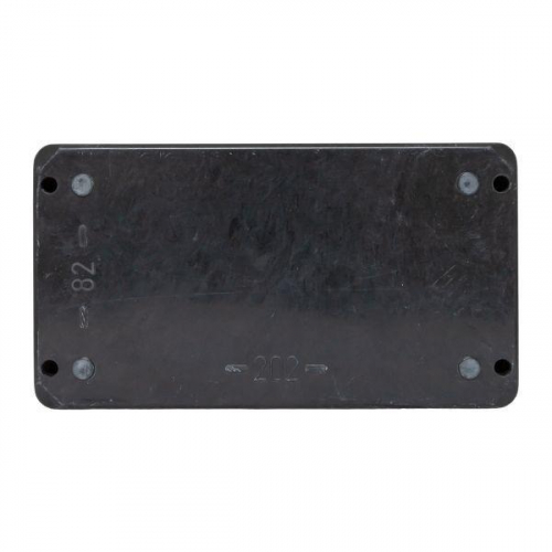 Коробка соединительная Heat box 220 S-L3 EKF HB220SL3 фото 9