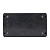 Коробка соединительная Heat box 220 S-L3 EKF HB220SL3