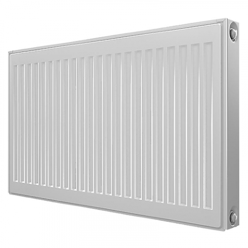 Радиатор стальной панельный COMPACT C11-500-1400 RAL9016 Royal Thermo НС-1189473 Радиатор стальной панельный COMPACT C11-500-1400 RAL9016 Royal Thermo НС-1189473