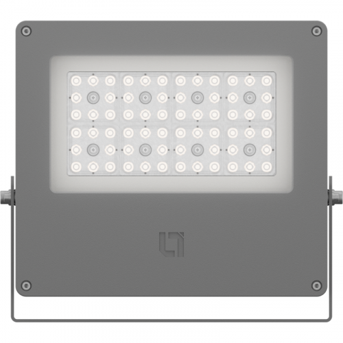 Светильник светодиодный LEADER LED 30 A30 4000К настенный СТ 1350000330 фото 4