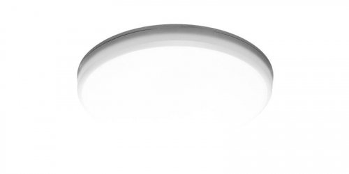Светильник светодиодный PLED DL3 WH Downlight 24Вт 6500К IP40 ДВО встраив. Pro+ JazzWay 5027770 Светильник светодиодный PLED DL3 WH Downlight 24Вт 6500К IP40 ДВО встраив. Pro+ JazzWay 5027770
