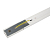 Светильник светодиодный трековый PTR 1512 3х12Вт 4000К IP40 24град. White бел. Pro JazzWay 5062245