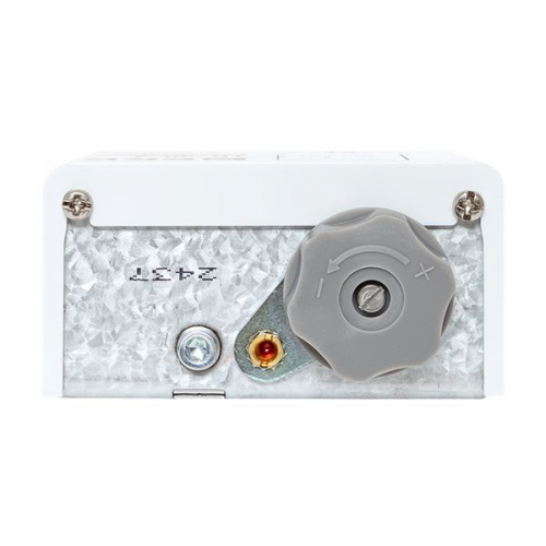Реле температуры (термостат) капилляр 3м EKF TR-30-3 фото 8