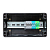 Коробка соединительная Heat box 220 S-L1 EKF HB220SL1