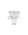 Лампа светодиодная LED Value LVPAR1675 10SW/865 230В GU10 2х5 RU (уп.5шт) OSRAM 4058075585072