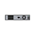 Источник бесперебойного питания Онлайн для Small Rackmount 2000 ВА/2000Вт 1/1 8xIEC C13 1хIEC C19 EPO USB RS-232 Rack 2U 4х9А.ч DKC SMALLR2A5I