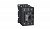 Контактор MC1D 3п 65А кат. 24-60В AC/DC 1НО+1НЗ SE MC1D65BNE