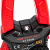 Клещи токовые цифровые "PROLINE" KT 206B КВТ 79130