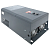 Преобразователь частоты PRO-Drive PD-150-FC-45K-43-B EKF PD-150-FC-45K-43-B
