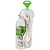 Удлинитель 3х3м с заземл. ПВС 3х0.75 UDL-10-330-E Greenline Эра Б0065037