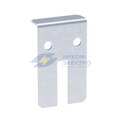 Держатель крышки лотка EKF dk5030-1