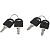 Корпус ЩМП-07 600х400х175 IP31 NO_SIMPLE_SHMP-07_IP31 метал. SIMPLE Эра Б0041658