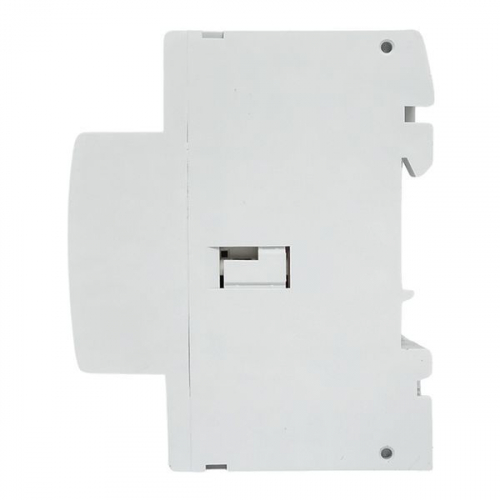 Контактор модульный КМ 125А 2NО 230В AC (3 мод.) AVERES EKF km-av-3-125-20-230V фото 6