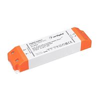 Блок питания ARV-SP-12075-PFC (12В 6.25А 75Вт) (IP20 пластик) Arlight 039240