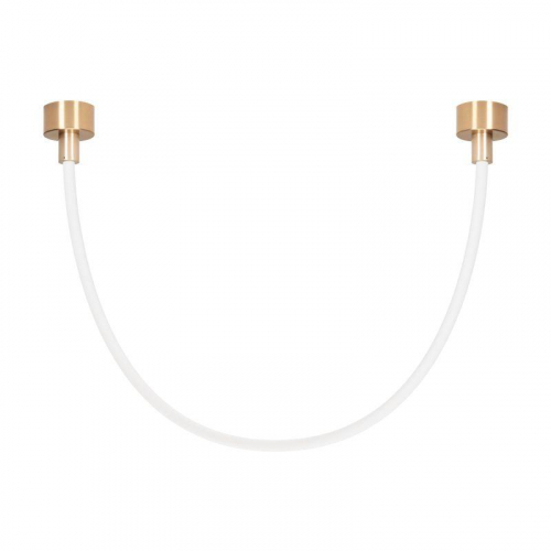 Светильник светодиодный SP-TROPIC-SURFACE-R18-L1200-18W Warm3000 (GD 360 deg 230В) IP20 пластик Arlight 043402 Светильник светодиодный SP-TROPIC-SURFACE-R18-L1200-18W Warm3000 (GD 360 deg 230В) IP20 пластик Arlight 043402