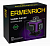 Уровень лазерный PRO LN35 Ermenrich 84651