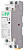 Контактор ST25-20/24 (2NO 2.2Вт 1 модуль монтаж на DIN-рейке 24В AC 25A IP20) F&F EA13.001.006