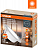 Светильник светодиодный Downlight DL 865 12Вт 6500К IP20 840лм ДВО даунлайт кругл. встраив. бел. OSRAM 4607194235414