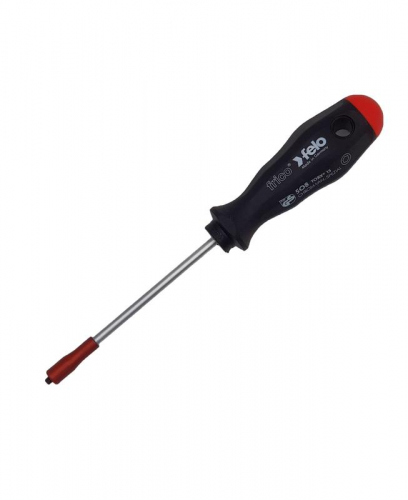 Отвертка Frico M-TEC TX 15х100 Felo 50815330 фото 4