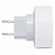 Датчик газа умный Zigbee Connect EKF is-ga-zb