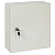 Корпус ЩРНг-24 330х300х120 IP54 метал. NO_SIMPLE_STM_SHRNg-24_IP54 SIMPLE Эра Б0041690