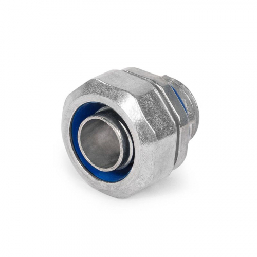 Муфта вводная ВМУ-15 Fortisflex 61392 Муфта вводная ВМУ-15 Fortisflex 61392