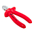 Бокорезы 160мм Master 1000В Basic EKF bo-160-mas-in