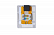 Розетка компьютерная 8P8C (RJ-45) кат.5E UTP 1 порт TOKOV ELECTRIC TKE-SMB-8P8C-1P-UTP