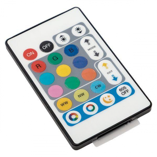 Лента светодиодная умная Connect RGBW (уп.5м) EKF slswf-5-rgbw фото 8