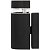 Светильник "Адрия" GBW-102-BL-0160 max 30Вт 1хGU10 IP54 230В 160х100х95мм уличный настен. вверх черн. Эра Б0069593