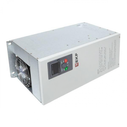 Преобразователь частоты PRO-Drive PD-90-FC-45K0-3 EKF PD-90-FC-45K0-3 фото 15 Преобразователь частоты PRO-Drive PD-90-FC-45K0-3 EKF PD-90-FC-45K0-3 фото 15