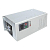 Преобразователь частоты PRO-Drive PD-90-FC-45K0-3 EKF PD-90-FC-45K0-3