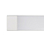 Светильник светодиодный PPO-07 600 Opal 18Вт 6500К IP40 ДПО JazzWay 5064225
