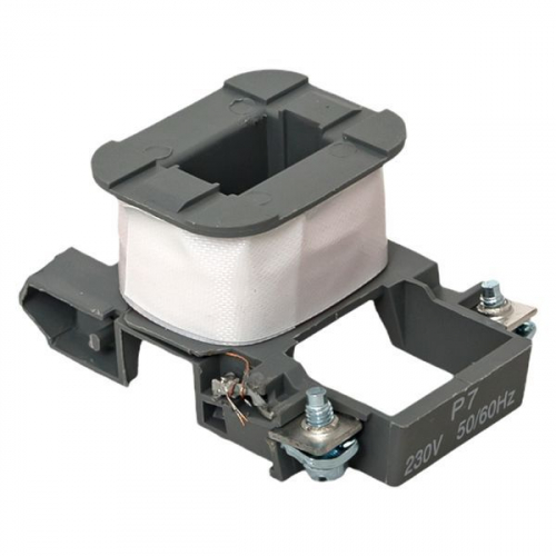 Катушка управления КМЭ 09А-18А 230В EKF ctr-k-09-18a-230v фото 7 Катушка управления КМЭ 09А-18А 230В EKF ctr-k-09-18a-230v фото 7