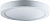 Светильник светодиодный 71 395 NLP-RW1-24W-R300-840-WH-LED 24Вт 4000К IP20 d300 Navigator 71395