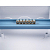 Бокс модульный встраив. PDB/R 1006 WH (ЩРВ-П- 6) IP41 пластик. JazzWay 5071735