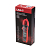 Клещи токовые UT208B UNI-T 13-1068