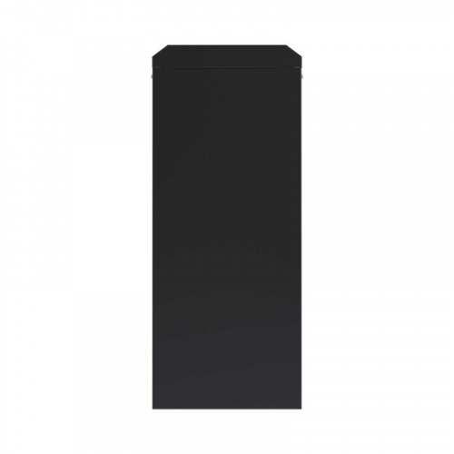Блок батарейный для ИБП ДКС для Small Tower 2000ВА/1800Вт Tower 6х7А.ч 72В DKC BPSMLT2-72V фото 7