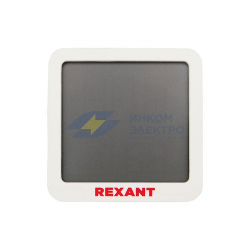 Метеостанция комнатная Rexant S5023 Rexant 70-0514 фото 2