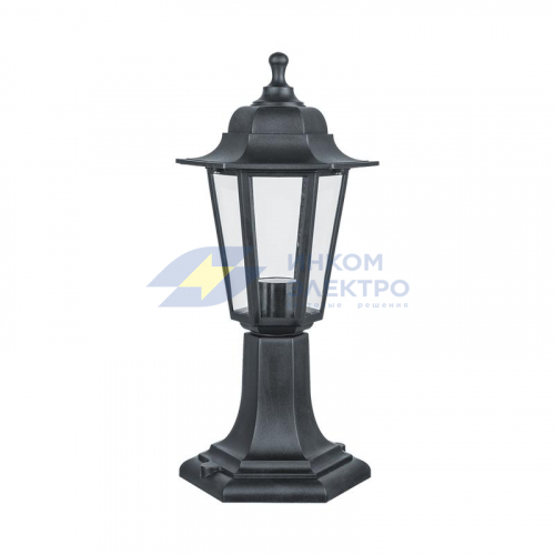 Светильник 80 473 NOF-PG34-001-IP44-E27 NAVIGATOR 80473 Светильник 80 473 NOF-PG34-001-IP44-E27 NAVIGATOR 80473