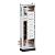 Комплект разделения 1400х(400/600+200) РАМ Пауэр (RAM power) для RAM fit DKC R6DK144620