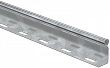 Перегородка разделительная H=50 L3000 0.7мм HDZ IEK CRP00-5-050-3000-07-HDZ