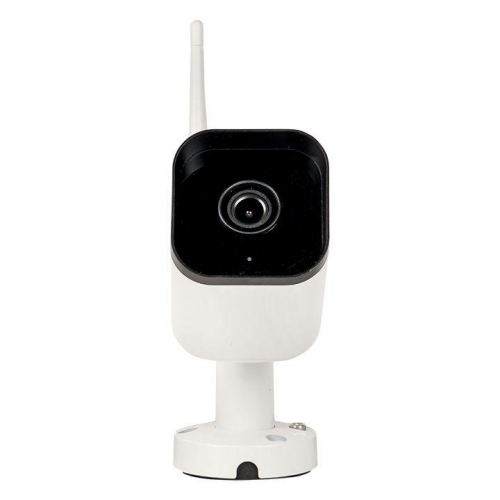 Камера уличная Умная Connect EKF IP65 Wi-Fi scwf-ex фото 6 Камера уличная Умная Connect EKF IP65 Wi-Fi scwf-ex фото 6