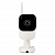 Камера уличная Умная Connect EKF IP65 Wi-Fi scwf-ex