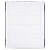 Бокс модульный встраив. PDB/R 1024 WH (ЩРВ-П-24) IP41 пластик. JazzWay 5071773