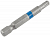 Бита стальная Profi TORX T25 50мм (уп.2шт) Cutop 83-661