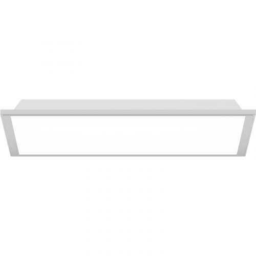 Светильник светодиодный UNI/R STANDARD (595х595) 30W OPL 840 WH СТ 1884000130 фото 6